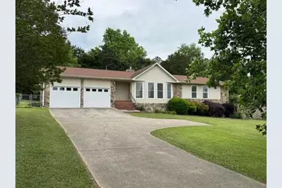 462 Oakwood Dr, Cedartown, GA 30125 - Photo 1