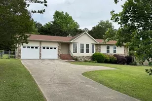 462 Oakwood Dr, Cedartown, GA 30125 - Photo 1