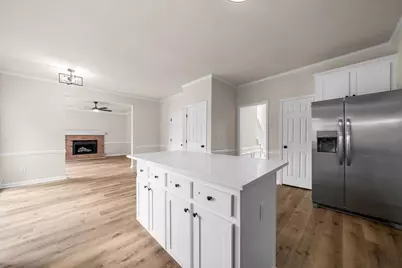 5063 India Lake Drive, Acworth, GA 30102 - Photo 12