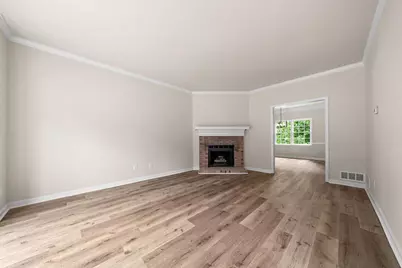 5063 India Lake Drive, Acworth, GA 30102 - Photo 6