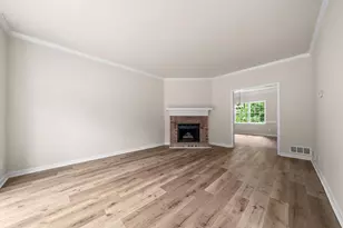 5063 India Lake Dr, Acworth, GA 30102 - Photo 6