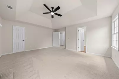 5063 India Lake Drive, Acworth, GA 30102 - Photo 22