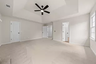 5063 India Lake Dr, Acworth, GA 30102 - Photo 22