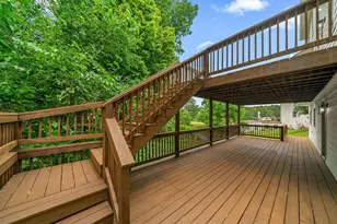 5063 India Lake Dr, Acworth, GA 30102 - Photo 40