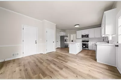 5063 India Lake Drive, Acworth, GA 30102 - Photo 14