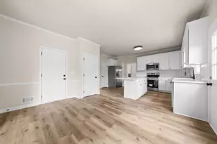 5063 India Lake Dr, Acworth, GA 30102 - Photo 14