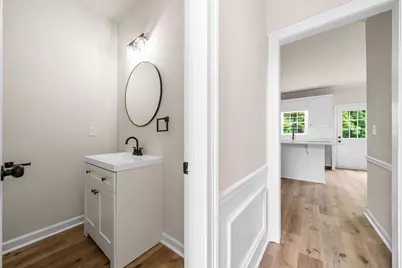 5063 India Lake Drive, Acworth, GA 30102 - Photo 18