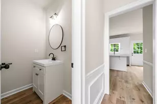 5063 India Lake Dr, Acworth, GA 30102 - Photo 18