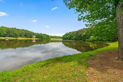 5063 India Lake Drive, Acworth, GA 30102 - Photo 2