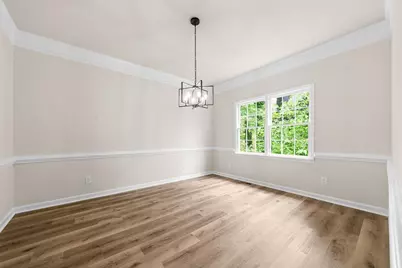 5063 India Lake Drive, Acworth, GA 30102 - Photo 8