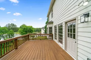 5063 India Lake Dr, Acworth, GA 30102 - Photo 42