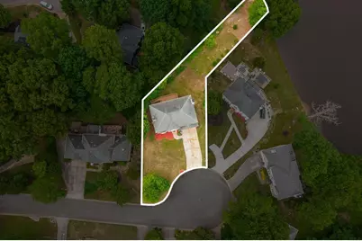 5063 India Lake Drive, Acworth, GA 30102 - Photo 44