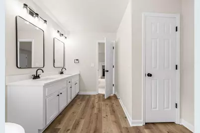 5063 India Lake Drive, Acworth, GA 30102 - Photo 24