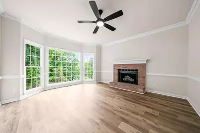 5063 India Lake Drive, Acworth, GA 30102 - Photo 16