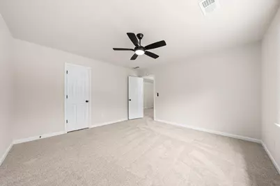 5063 India Lake Drive, Acworth, GA 30102 - Photo 28