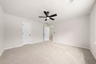 5063 India Lake Dr, Acworth, GA 30102 - Photo 28