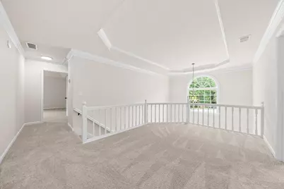 5063 India Lake Drive, Acworth, GA 30102 - Photo 20