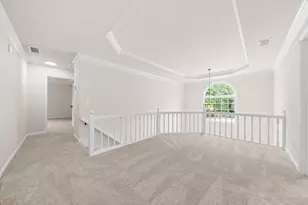 5063 India Lake Dr, Acworth, GA 30102 - Photo 20