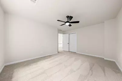 5063 India Lake Drive, Acworth, GA 30102 - Photo 26