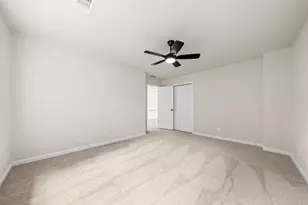 5063 India Lake Dr, Acworth, GA 30102 - Photo 26