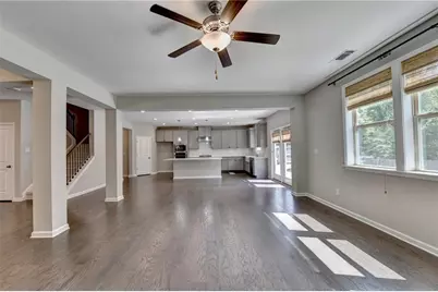 955 Laura Jean Court, Buford, GA 30518 - Photo 22