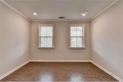 955 Laura Jean Court, Buford, GA 30518 - Photo 8