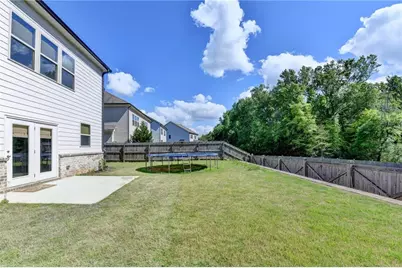 955 Laura Jean Court, Buford, GA 30518 - Photo 64