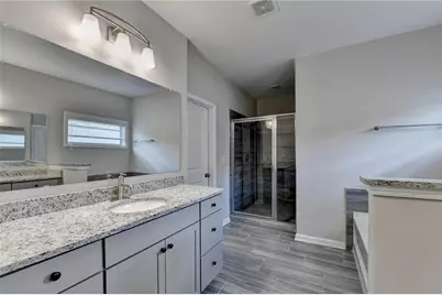 955 Laura Jean Court, Buford, GA 30518 - Photo 56