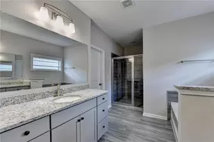 955 Laura Jean Ct, Buford, GA 30518 - Photo 56