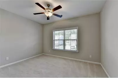 955 Laura Jean Court, Buford, GA 30518 - Photo 36