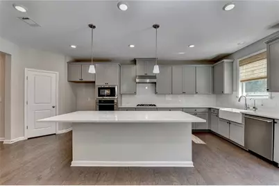 955 Laura Jean Court, Buford, GA 30518 - Photo 24