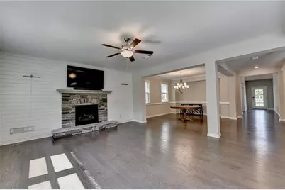 955 Laura Jean Court, Buford, GA 30518 - Photo 20