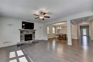 955 Laura Jean Ct, Buford, GA 30518 - Photo 20