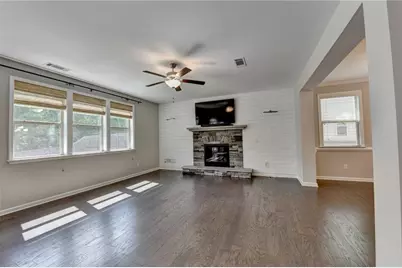 955 Laura Jean Court, Buford, GA 30518 - Photo 18