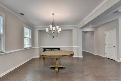 955 Laura Jean Court, Buford, GA 30518 - Photo 14