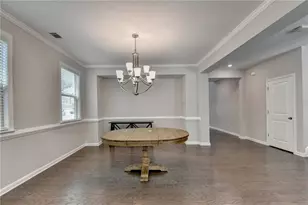 955 Laura Jean Ct, Buford, GA 30518 - Photo 14