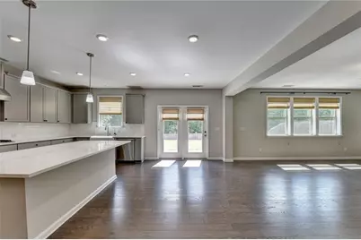 955 Laura Jean Court, Buford, GA 30518 - Photo 26