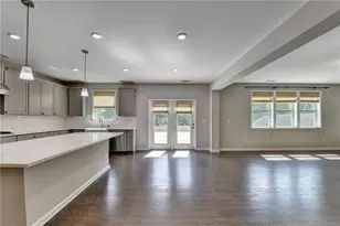 955 Laura Jean Ct, Buford, GA 30518 - Photo 26