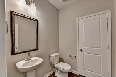 955 Laura Jean Court, Buford, GA 30518 - Photo 10
