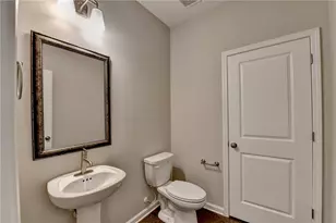 955 Laura Jean Ct, Buford, GA 30518 - Photo 10