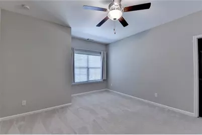 955 Laura Jean Court, Buford, GA 30518 - Photo 40