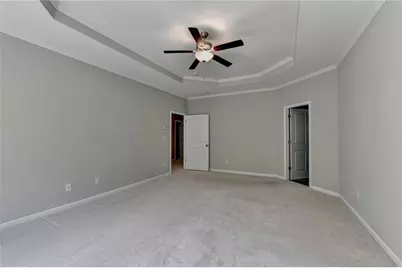 955 Laura Jean Court, Buford, GA 30518 - Photo 52