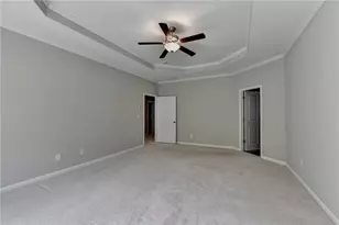 955 Laura Jean Ct, Buford, GA 30518 - Photo 52
