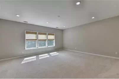 955 Laura Jean Court, Buford, GA 30518 - Photo 60
