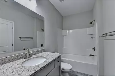 955 Laura Jean Court, Buford, GA 30518 - Photo 44