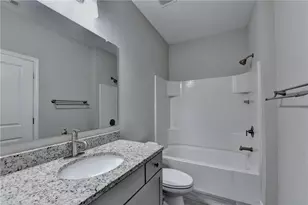 955 Laura Jean Ct, Buford, GA 30518 - Photo 44