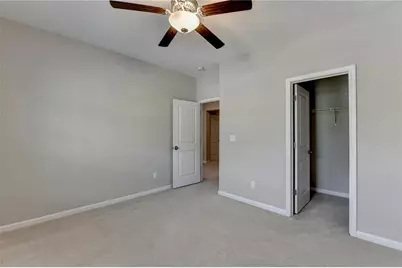 955 Laura Jean Court, Buford, GA 30518 - Photo 38
