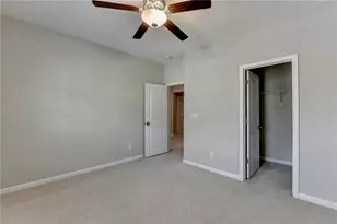 955 Laura Jean Ct, Buford, GA 30518 - Photo 38