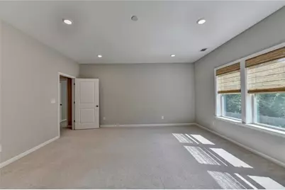 955 Laura Jean Court, Buford, GA 30518 - Photo 62