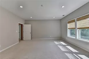 955 Laura Jean Ct, Buford, GA 30518 - Photo 62
